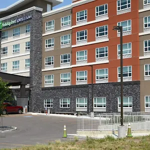 3* Hotel Express & - Sw - Windermere By Ihg