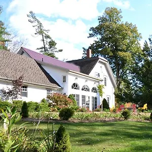 Briarwood Bed & Breakfast Elmsdale